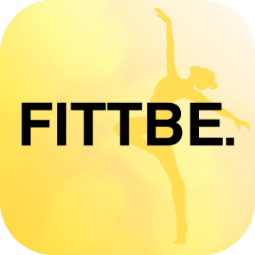 FITTBE: Pilates & Barre Workouts by Fittbe