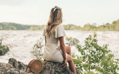 15 Quotes to Help you Move Mountains Today