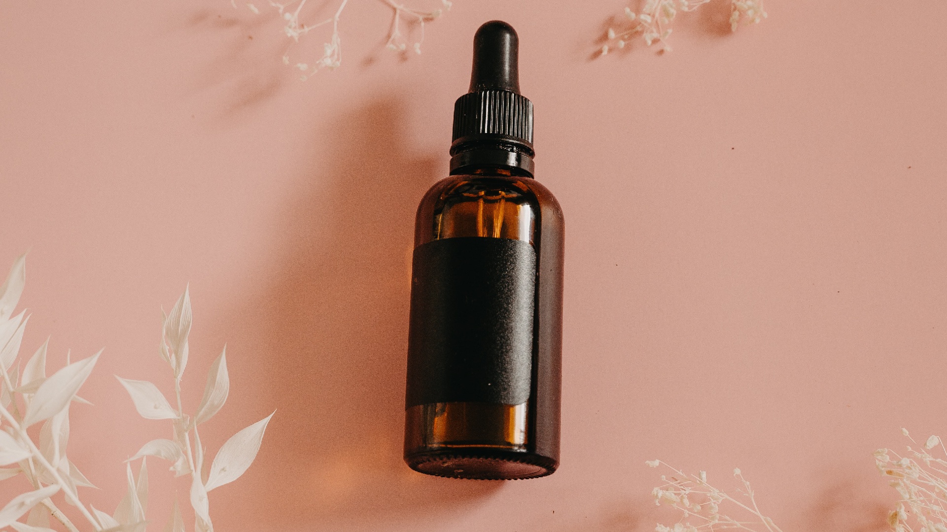Essential Oils for the Christmas Season