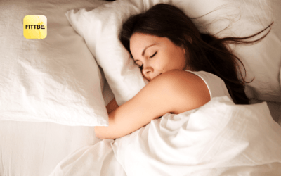 How to Fall Back Asleep: Our best tips to get those zzz’s