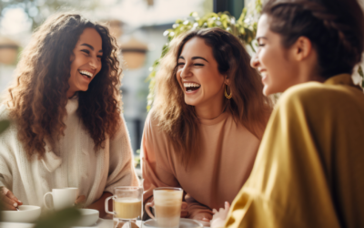 Enjoy a Happy Hour: Fittbe GLO