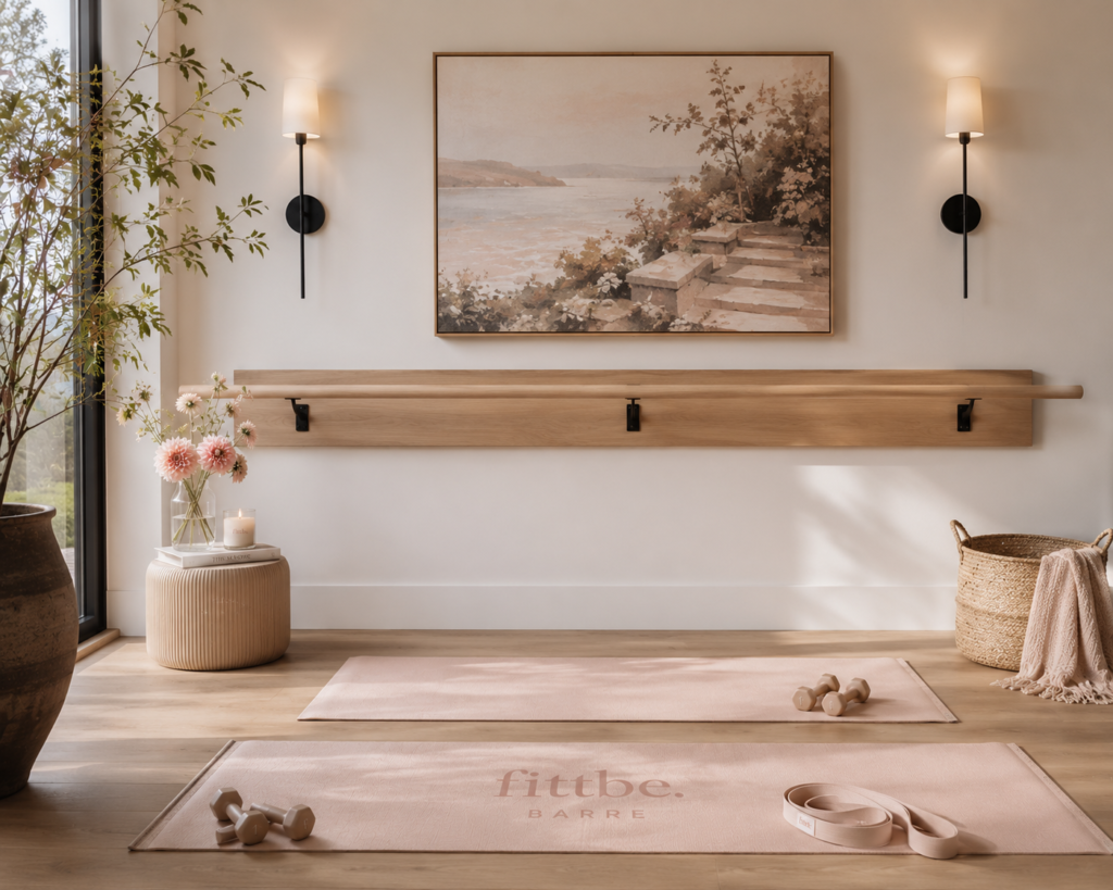 fittbe-barre-from-home