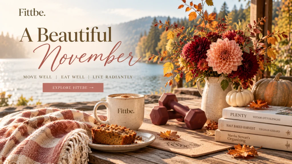 pilates-for-a-beautiful-november-fittbe